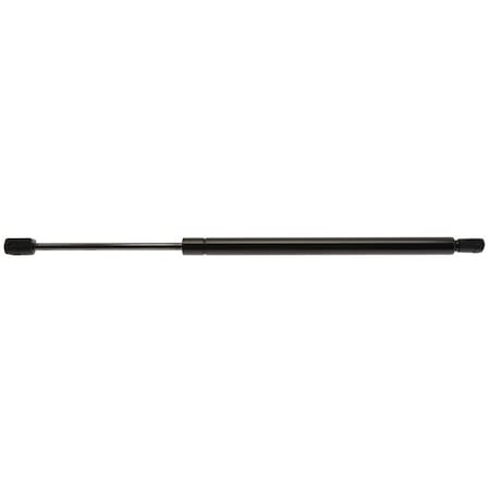 Strong Arm Hood Lift Support, 4354 4354